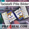 Tadalafil Pill Images 12